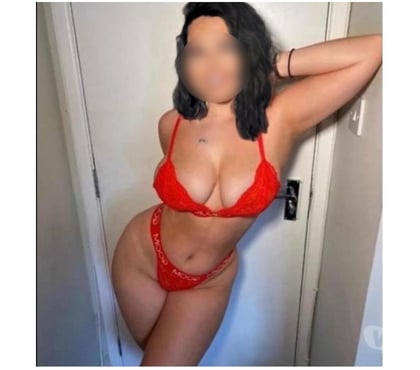 Escorts and Massages Gravesend Gravesham - Photos for New❌❌❌SEXY 💄LUISA 💎 massage toys 24 h available