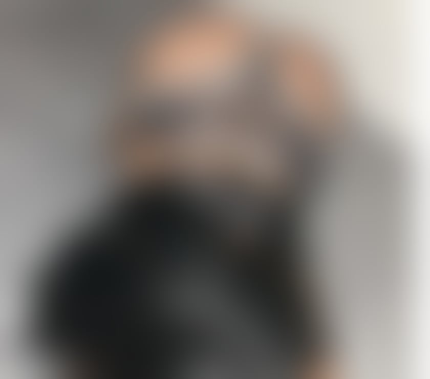 Escorts East London East Ham - East London - Photos for 💕Sexy Gina💞BACK QUEEN💋