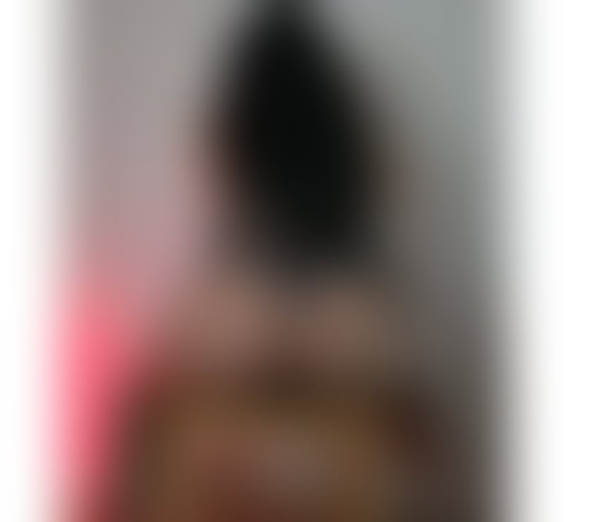 Escorts East London East Ham - East London - Photos for 💕Sexy Gina💞BACK QUEEN💋