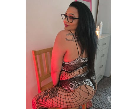 Escorts East Ham East London - Photos for 💕Sexy Gina💞BACK QUEEN💋