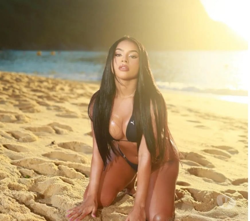 Escorts South East London Woolwich - South East London - Photos for Karla new in town no rush 🌹