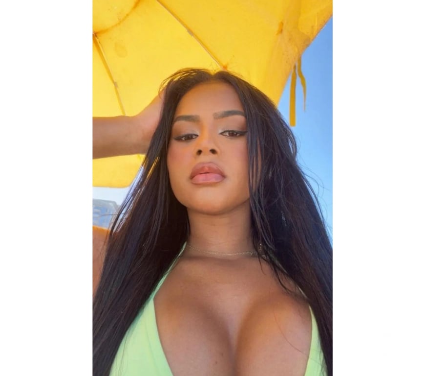 Escorts South East London Woolwich - South East London - Photos for Karla new in town no rush 🌹