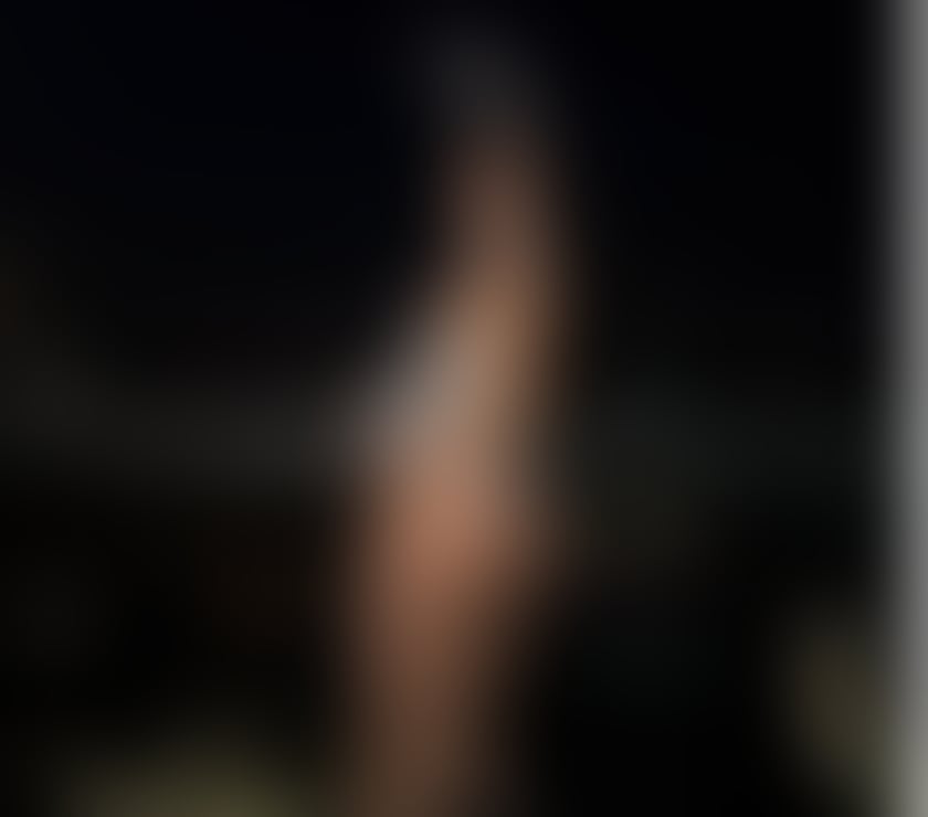 Trans Escorts West Midlands Birmingham - Photos for 🇧🇷👑NEW CARIOCA PRINCESS👑🇧🇷