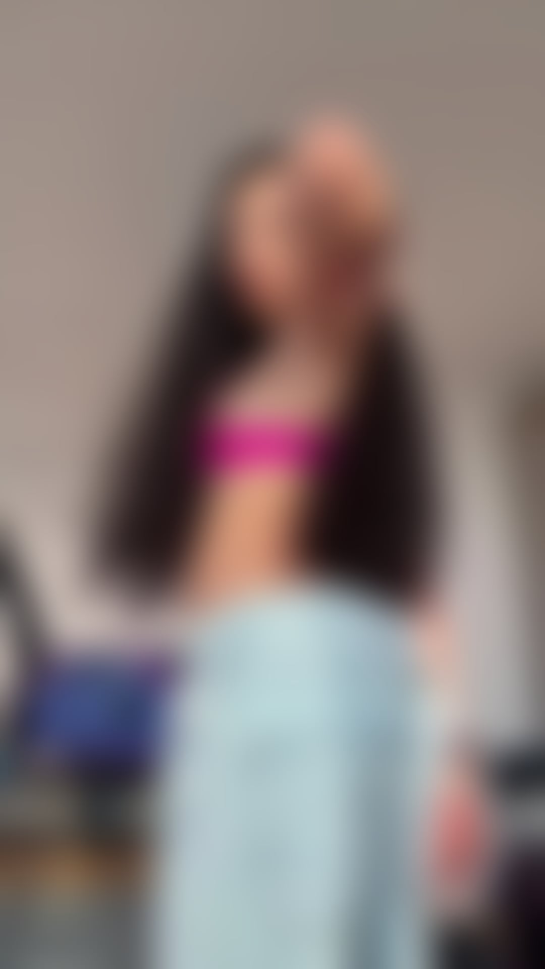 Trans Escorts Nottinghamshire Nottingham - 