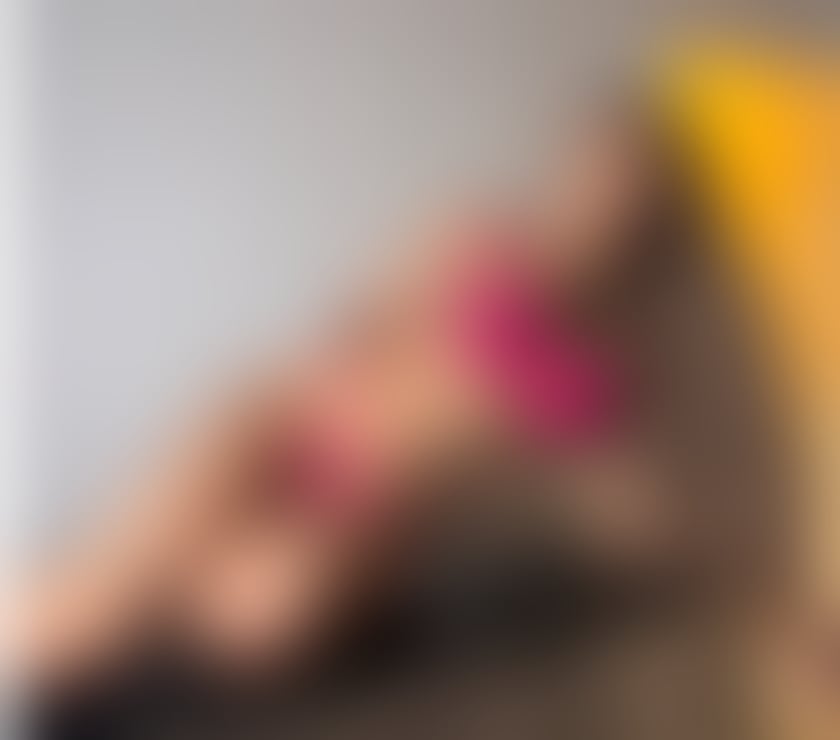 Trans Escorts Nottinghamshire Nottingham - Photos for 🇧🇷👑NEW CARIOCA PRINCESS👑🇧🇷