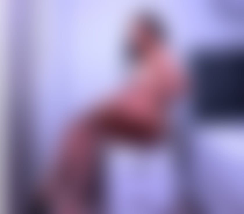Trans Escorts Nottinghamshire Nottingham - Photos for 🇧🇷👑NEW CARIOCA PRINCESS👑🇧🇷