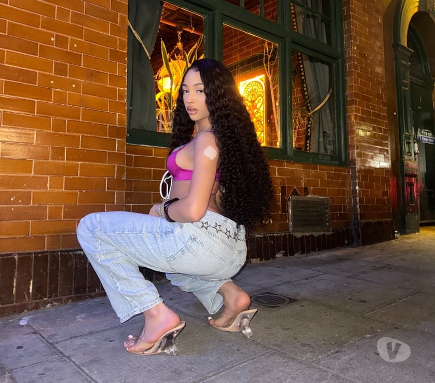 Trans Escorts Nottinghamshire Nottingham - Photos for 🇧🇷👑NEW CARIOCA PRINCESS👑🇧🇷