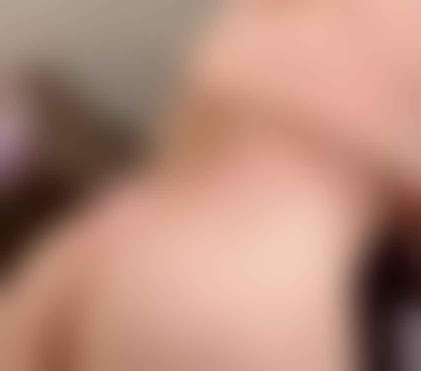 Escorts Lancashire Hyndburn - Photos for Shalma Arabic party girl 🍾just arrived best girl 👌