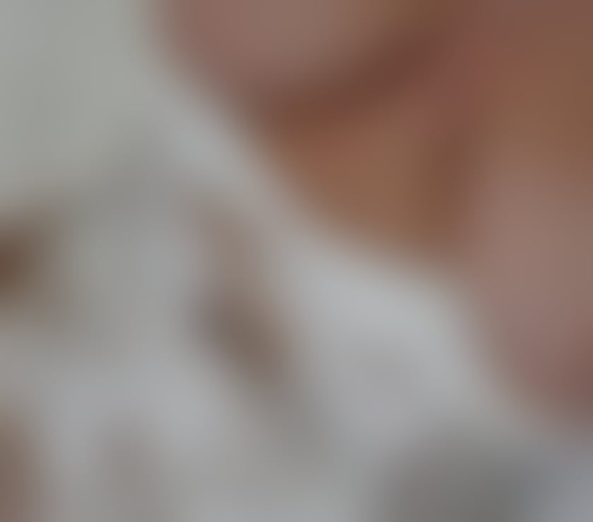 Escorts Lancashire Hyndburn - Photos for Shalma Arabic party girl 🍾just arrived best girl 👌