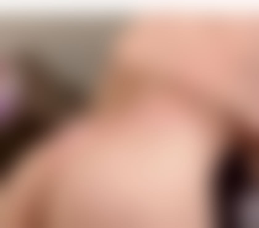 Escorts Lancashire Hyndburn - Photos for Shalma Arabic party girl 🍾just arrived best girl 👌