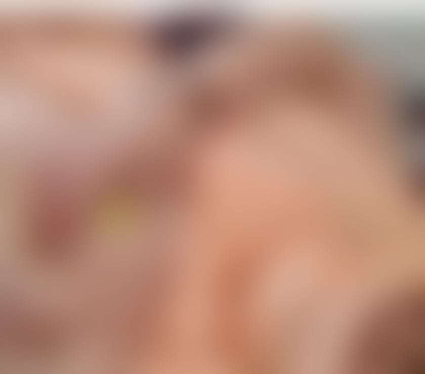 Escort Accrington Hyndburn - Photos for Shalma Arabic party girl 🍾just arrived best girl 👌