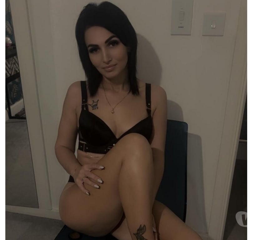 Escorts Leicestershire Leicester - Photos for Vanessa ❤️ Best BJ❤️Party Girl❤️Whatsapp me🤩