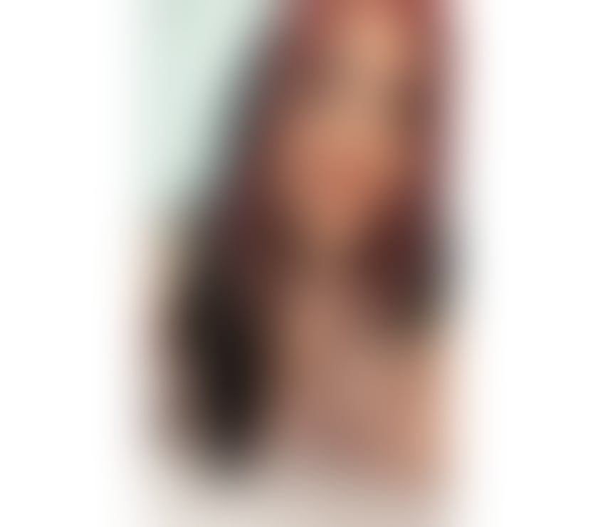  Escorts Stoke on Trent City Centre Stoke-on-Trent - Photos for Betty now on town best bj big boobs 😍