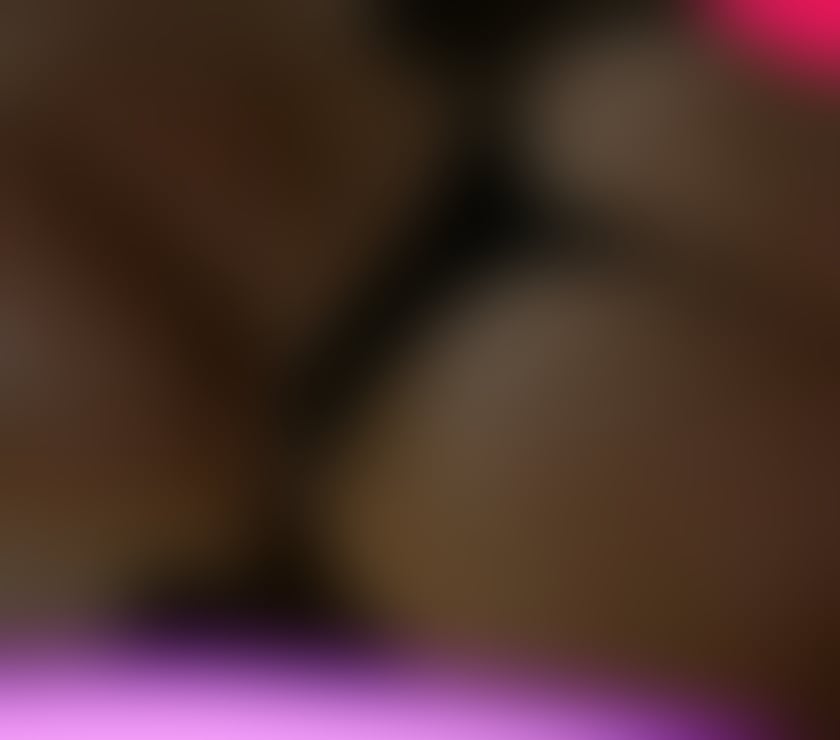 Escorts East London Havering - Photos for NEW PARTY GIRL 🥵NAUGHTY IN THE TOWN🥳