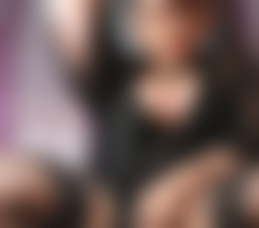 Escorts East London Havering - Photos for NEW PARTY GIRL 🥵NAUGHTY IN THE TOWN🥳