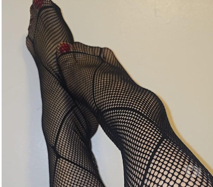 Escorts East London Havering - Photos for NEW PARTY GIRL 🥵NAUGHTY IN THE TOWN🥳
