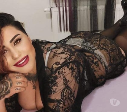  Escorts & Erotic Massage Romford Havering - Photos for NEW PARTY GIRL 🥵NAUGHTY IN THE TOWN🥳