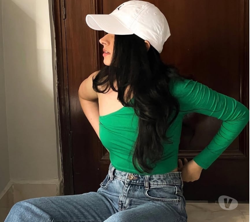 Escorts South East London Hither Green - South East London - Photos for Here is ridhi available for real meeting & great experience