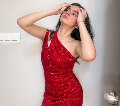 Escorts and Massages Hither Green South East London - Photos for Here is ridhi available for real meeting & great experience
