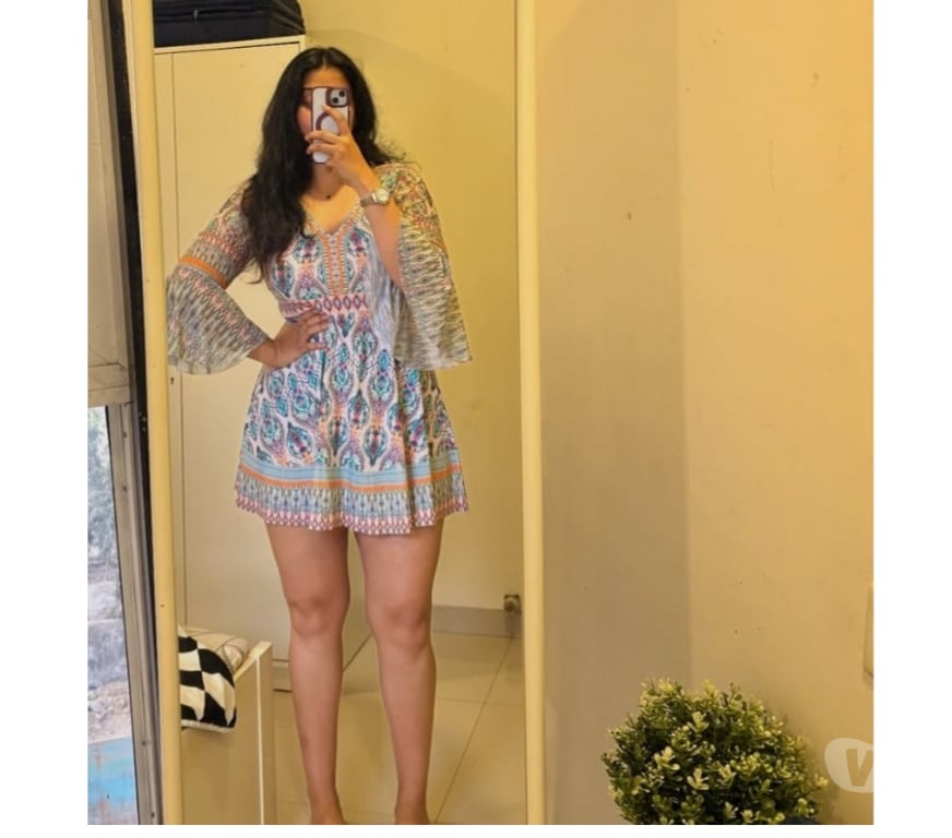 Escorts West Midlands Coventry - Photos for Hey guys am INDIAN💫NEW💫Arrived your area