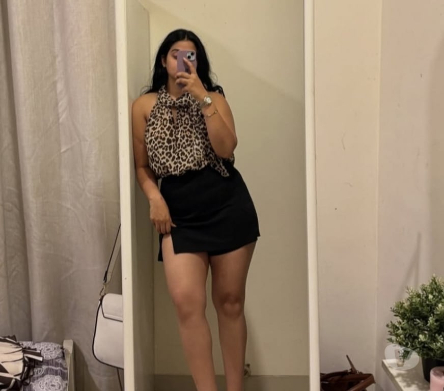 Escorts West Midlands Coventry - Photos for Hey guys am INDIAN💫NEW💫Arrived your area