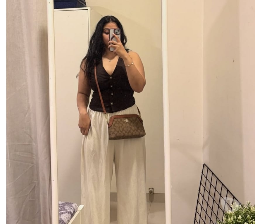 Escorts West Midlands Coventry - Photos for Hey guys am INDIAN💫NEW💫Arrived your area