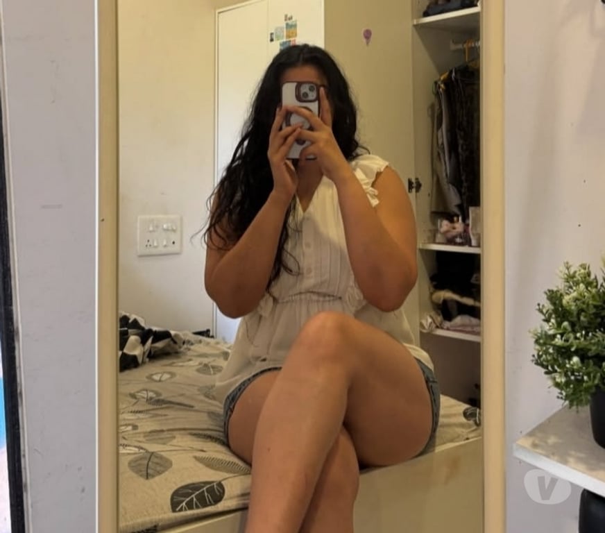 Escorts West Midlands Coventry - Photos for Hey guys am INDIAN💫NEW💫Arrived your area