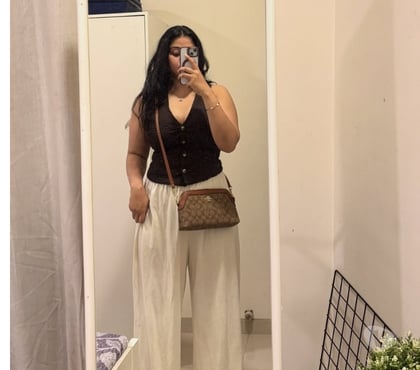 Escorts Coventry City Centre Coventry - Photos for Hey guys am INDIAN💫NEW💫Arrived your area