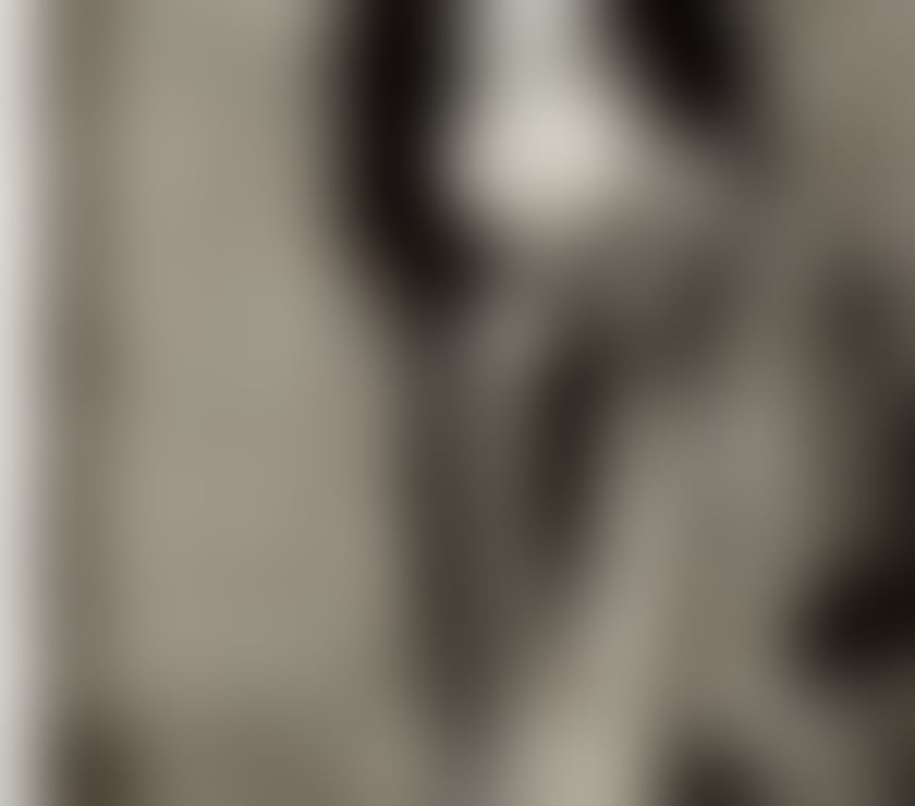 Oriental TRANSSEXUAL South East London Asian SHEMALE SE14