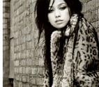 Oriental TRANSSEXUAL South East London Asian SHEMALE SE14