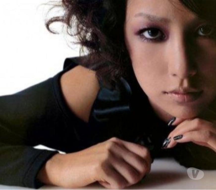 Trans Escorts South East London New Cross - South East London - Photos for Oriental TRANSSEXUAL South East London Asian SHEMALE SE14