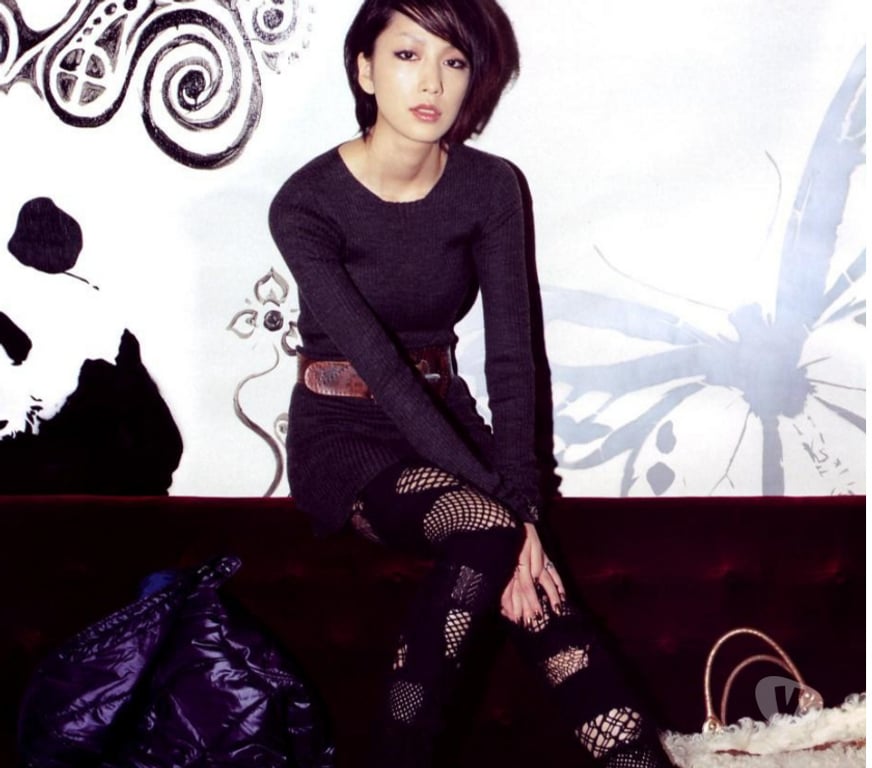 Trans Escorts South East London New Cross - South East London - Photos for Oriental TRANSSEXUAL South East London Asian SHEMALE SE14