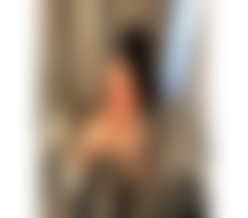 Escorts East London Canary Wharf - East London - Photos for Delia new girl in town party I’m real comfirm❤️🥰