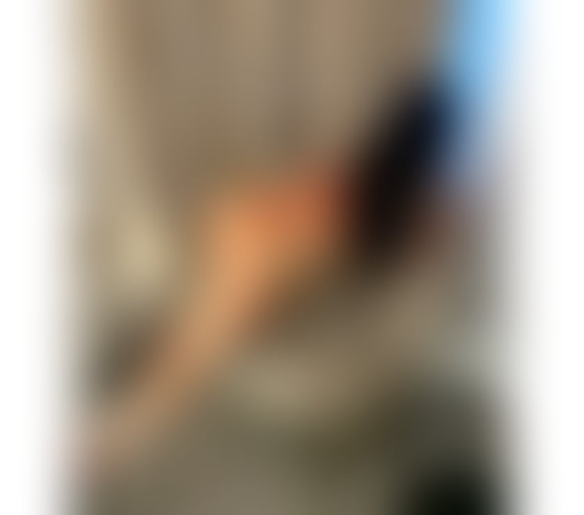 Escorts East London Canary Wharf - East London - Photos for Delia new girl in town party I’m real comfirm❤️🥰