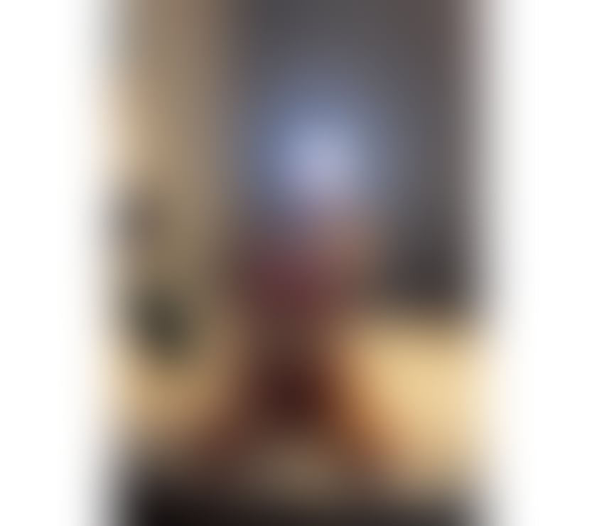 Escorts East London Canary Wharf - East London - Photos for Delia new girl in town party I’m real comfirm❤️🥰