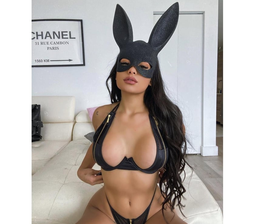  Escorts & Erotic Massage Coventry City Centre Coventry - Photos for 🇧🇷No Fake 🇧🇷private location📍100%REAL🔥✨