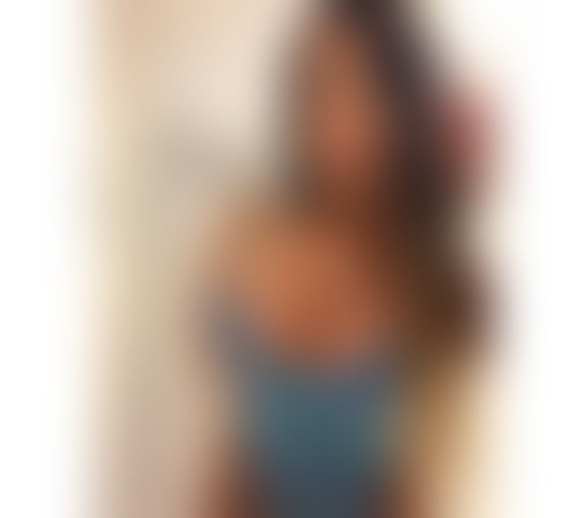 Escorts West Midlands Coventry - Photos for Stunning New Brazilian escort Nathy ELITE companion