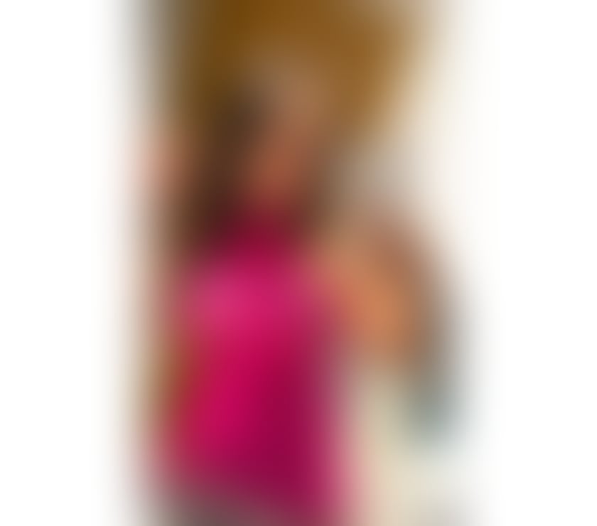  Escorts & Erotic Massage Coventry City Centre Coventry - Photos for Stunning New Brazilian escort Nathy ELITE companion