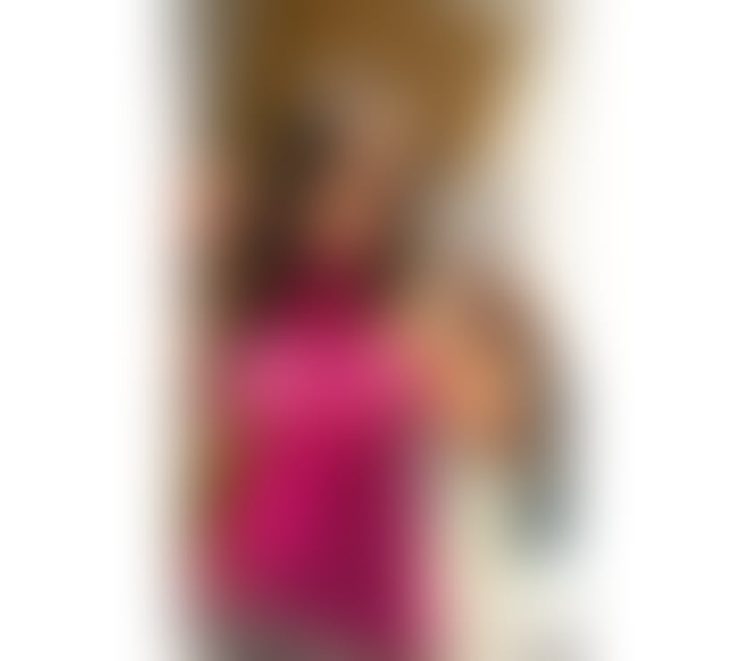  Escorts & Erotic Massage Coventry City Centre Coventry - Photos for Stunning New Brazilian escort Nathy ELITE companion