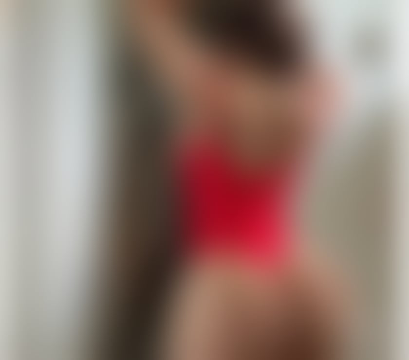 Escorts Lancashire Lancaster - Photos for 🍒Naughty ELLA🔝BRUNETE SLIM ONLY OUTCALL