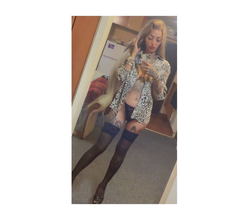 Escorts West Midlands Sandwell - Photos for ❤️Karyna❤️back in town incall outcall❤️