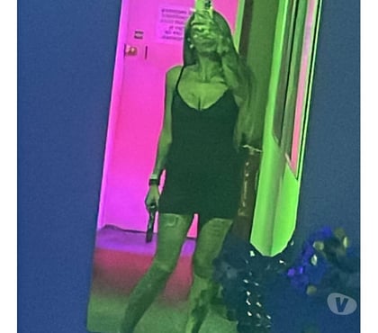Escorts Smethwick Sandwell - Photos for ❤️Karyna❤️back in town incall outcall❤️