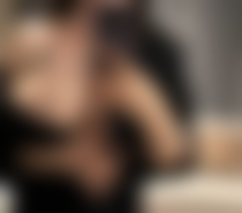  Escorts Kitts Green Birmingham - Photos for 🔥🔥NEW IN THE TOWN🔥🔥CALL ME🔝🔥