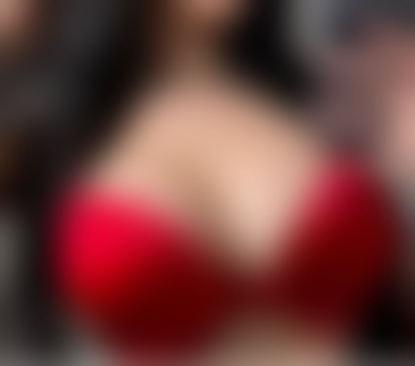  Escorts Kitts Green Birmingham - Photos for 🔥🔥NEW IN THE TOWN🔥🔥CALL ME🔝🔥