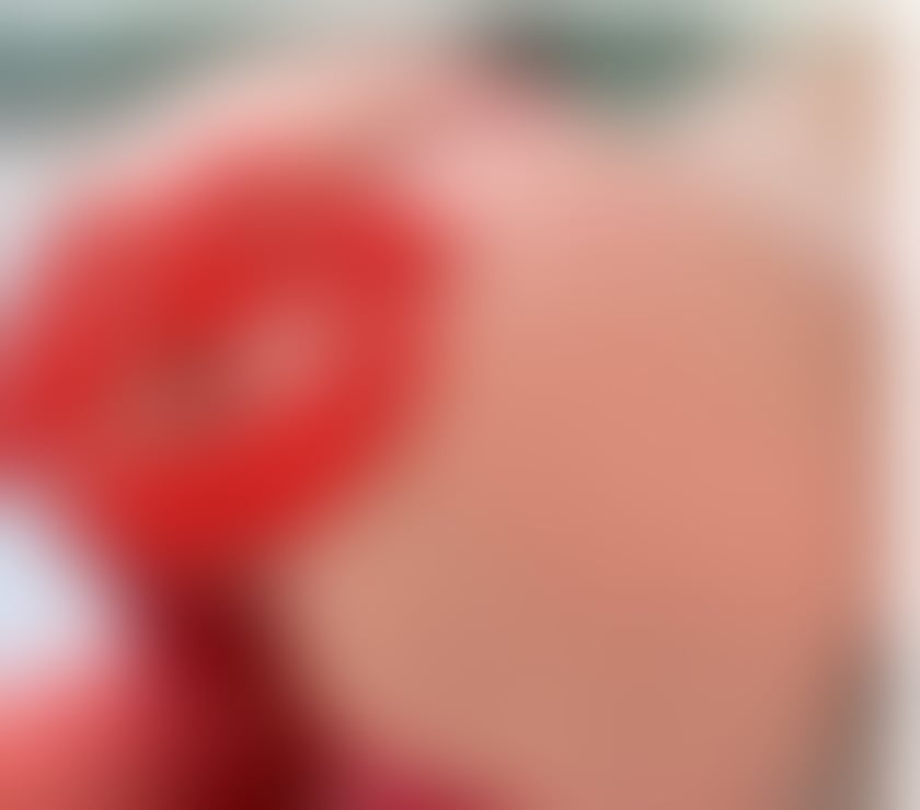 Escorts West Midlands Birmingham - Photos for 🔥🔥NEW IN THE TOWN🔥🔥CALL ME🔝🔥