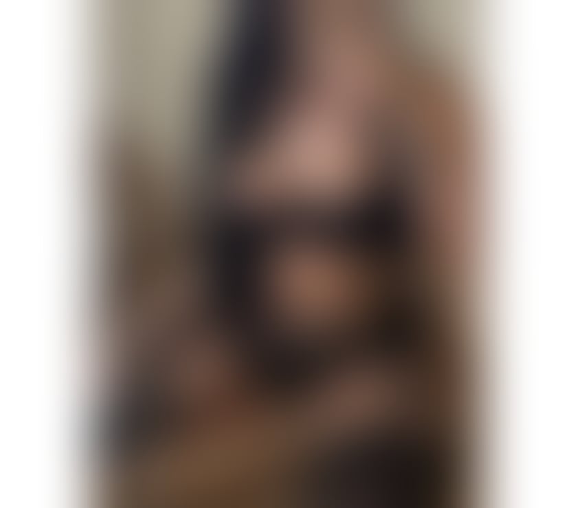  Escorts Kitts Green Birmingham - Photos for DENIZ 🔥NEW 🔥GITL🔥Call me
