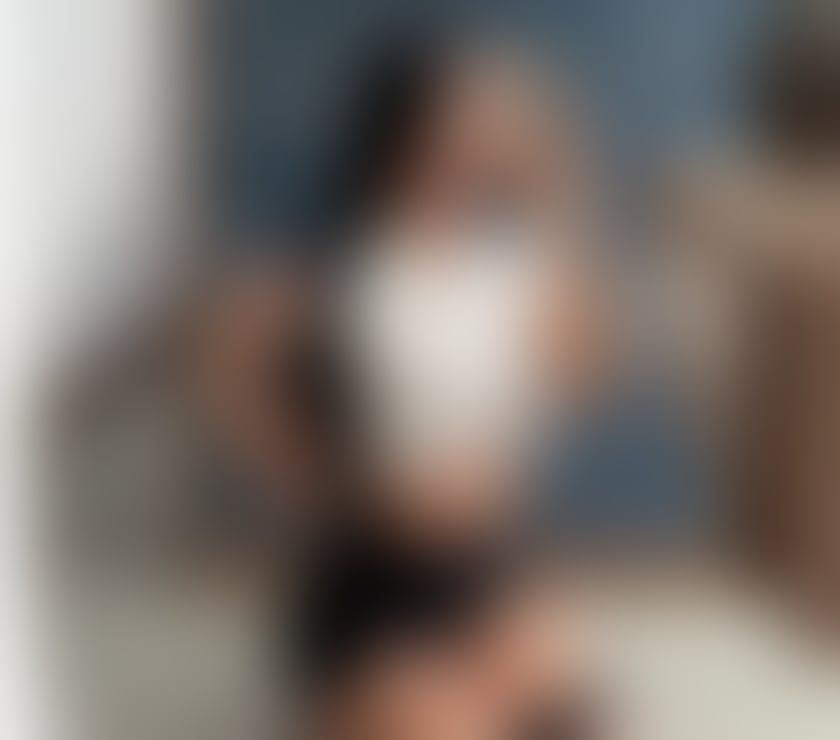 Escorts Bolton City Centre Bolton - Photos for 🔥Stunning Model Escort🔥 Anna🔥 REAL