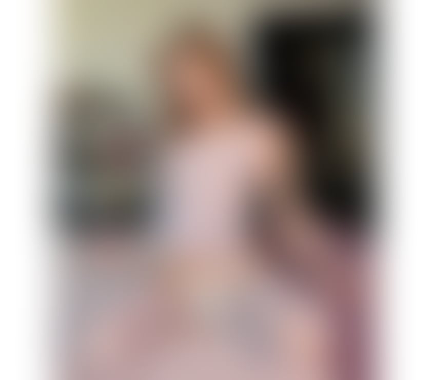 Escorts Bolton City Centre Bolton - Photos for ✨Golden Touch · Gentle & Authentic✨