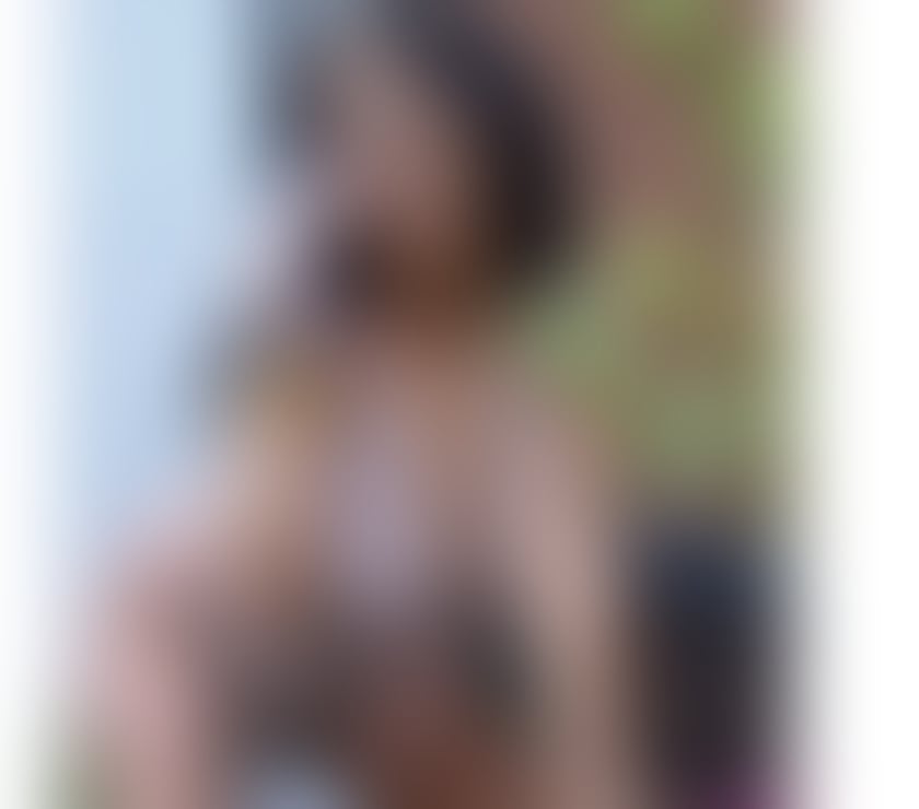 Escorts Somerset Bath and North East Somerset - Photos for Sophie Party girl!!! OUTCALL💋❤️