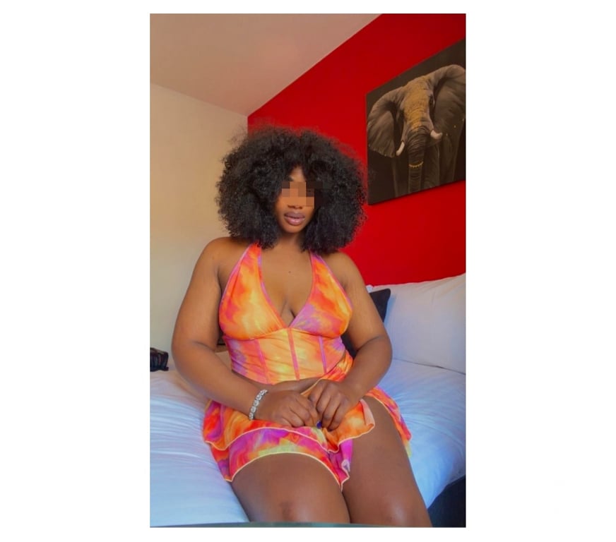 Escorts West Midlands Birmingham - Photos for SONIA 💯 REAL PHOTOS